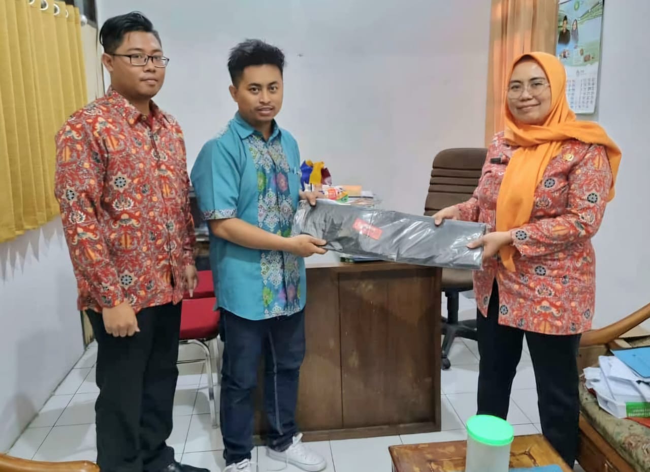 Img 20250918 Wa0072 1