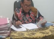 PMI Kabupaten Tegal Rayakan HUT ke-80 dengan Tebar Kebaikan dan Aksi Sosial