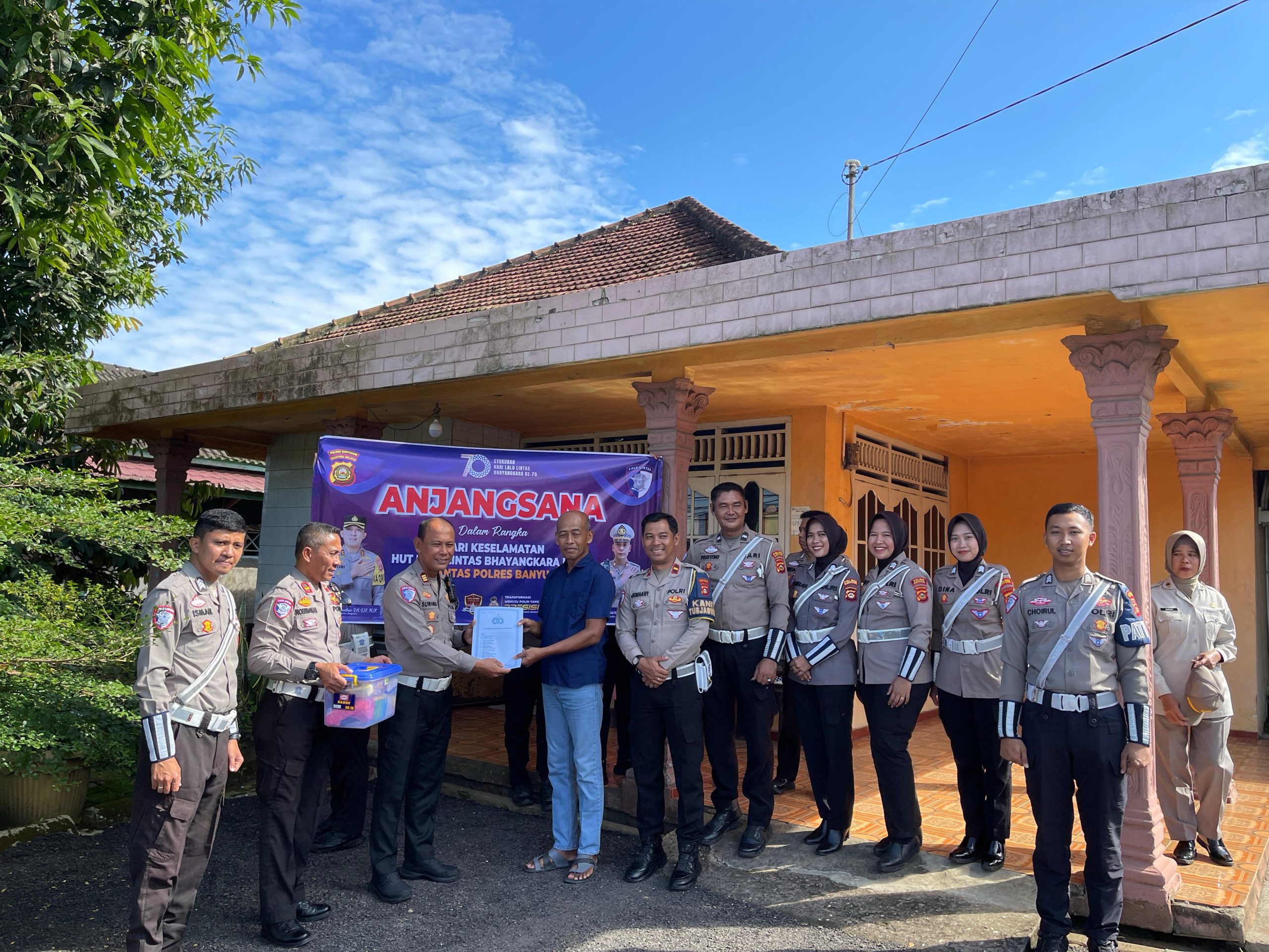 Img 20250919 Wa00091 Scaled