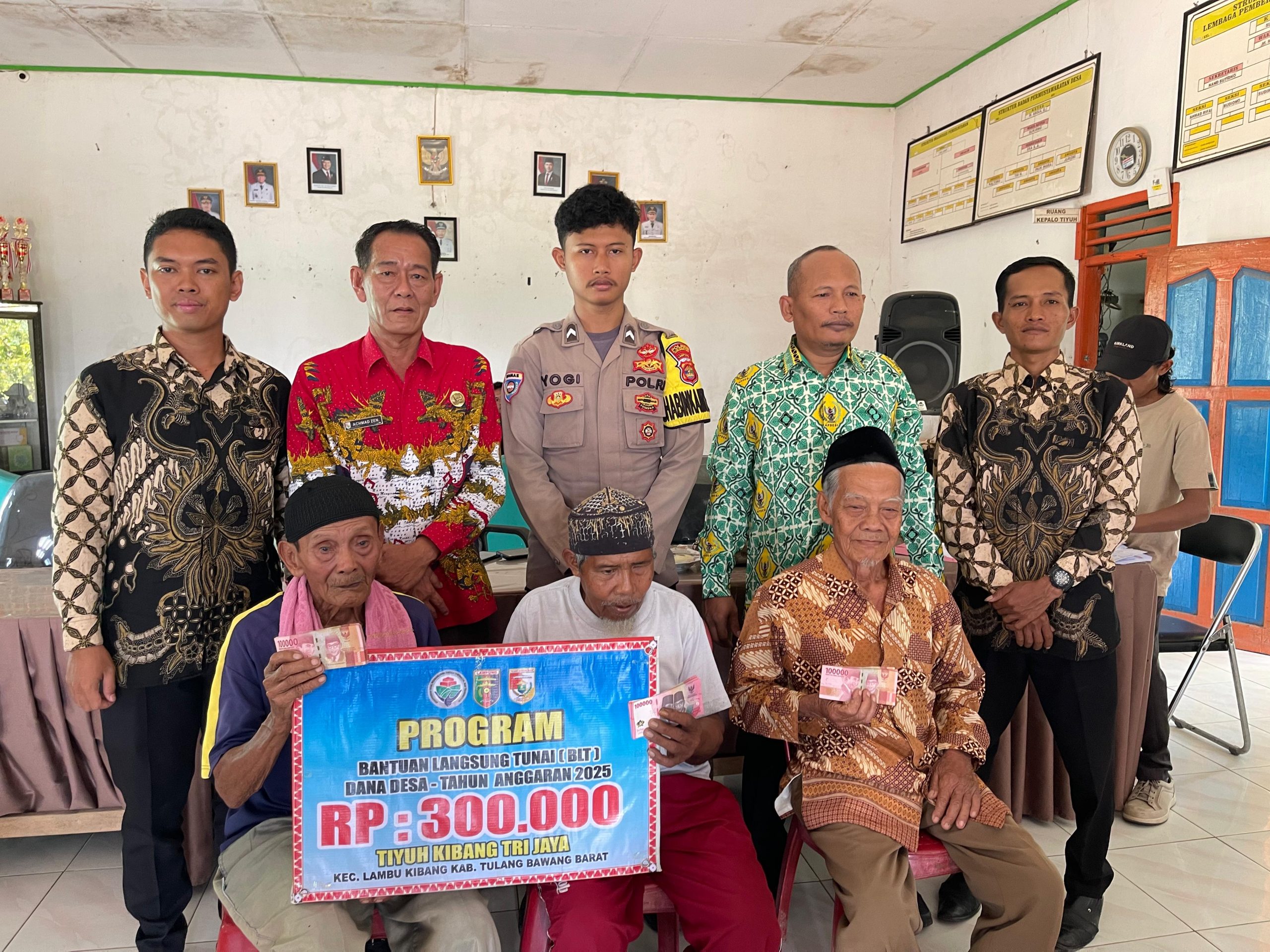 Img 20250919 Wa0074 Scaled