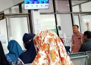 Heboh di Medsos! Warga Ramai-Ramai Keluhkan RSUD dr. Darsono Pacitan, Disebut Lemot hingga Tak Profesional