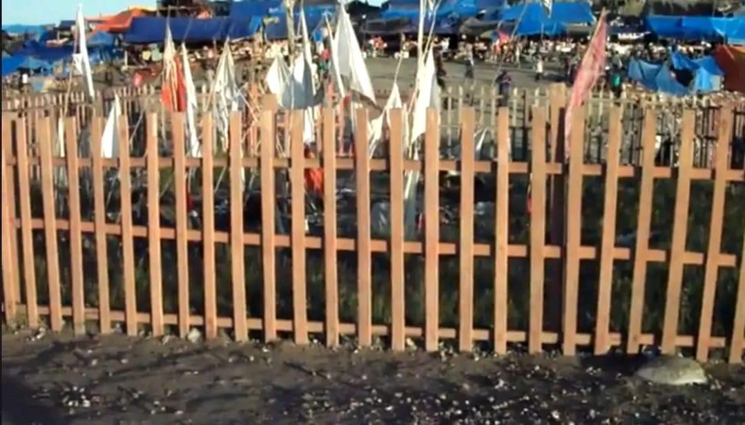 Img 20250920 Wa0008K24V3Yw