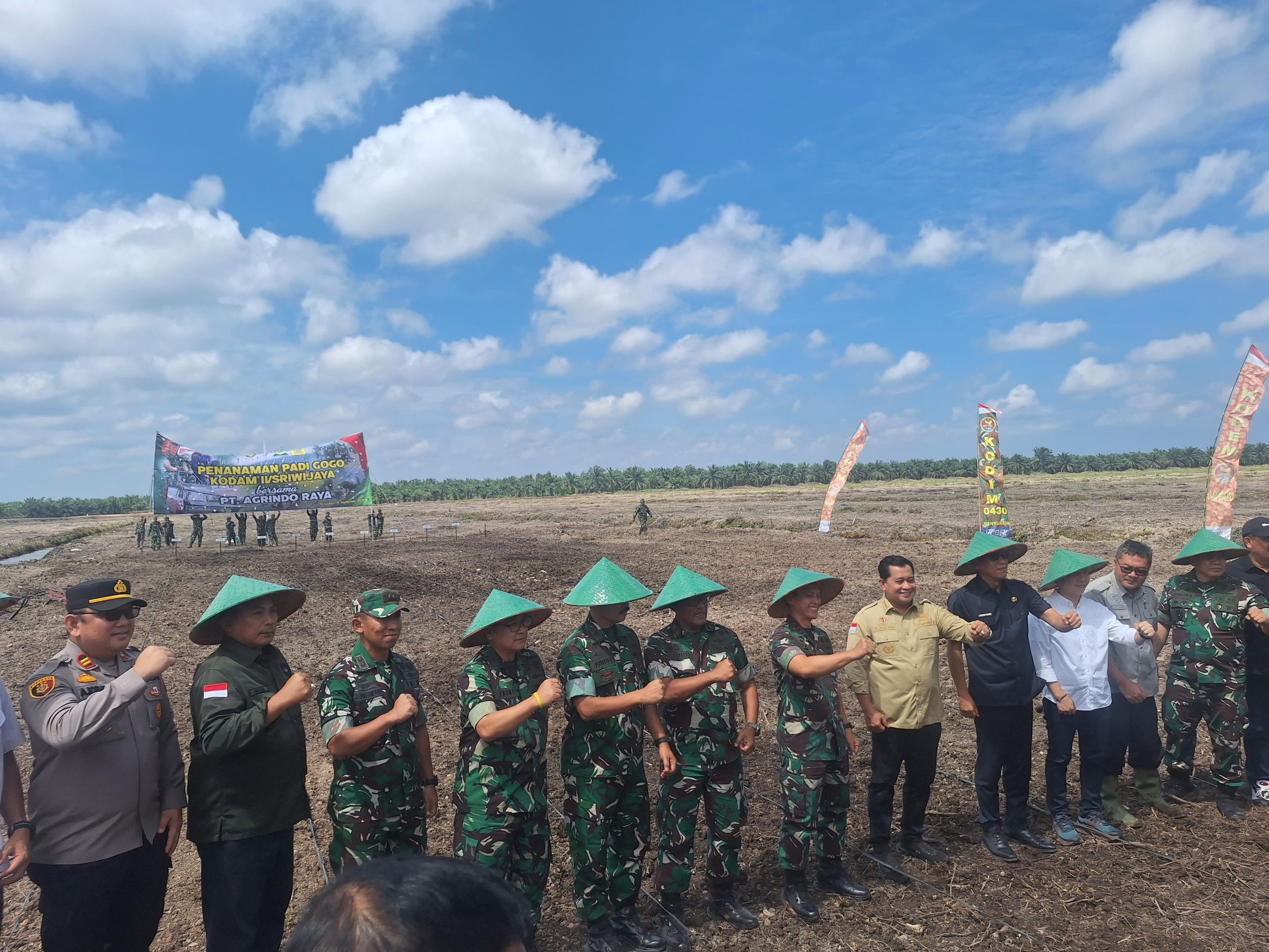 Img 20250920 Wa0015 Scaled