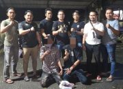 Polres Langsa Berhasil Amankan Dua Pencuri IPhone Milik Warga 24 IMG 20250920 WA0020