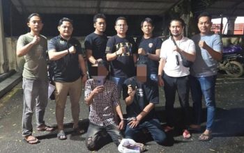 Polres Langsa Berhasil Amankan Dua Pencuri IPhone Milik Warga 9 IMG 20250920 WA0020