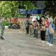 IMG 20250920 WA0029