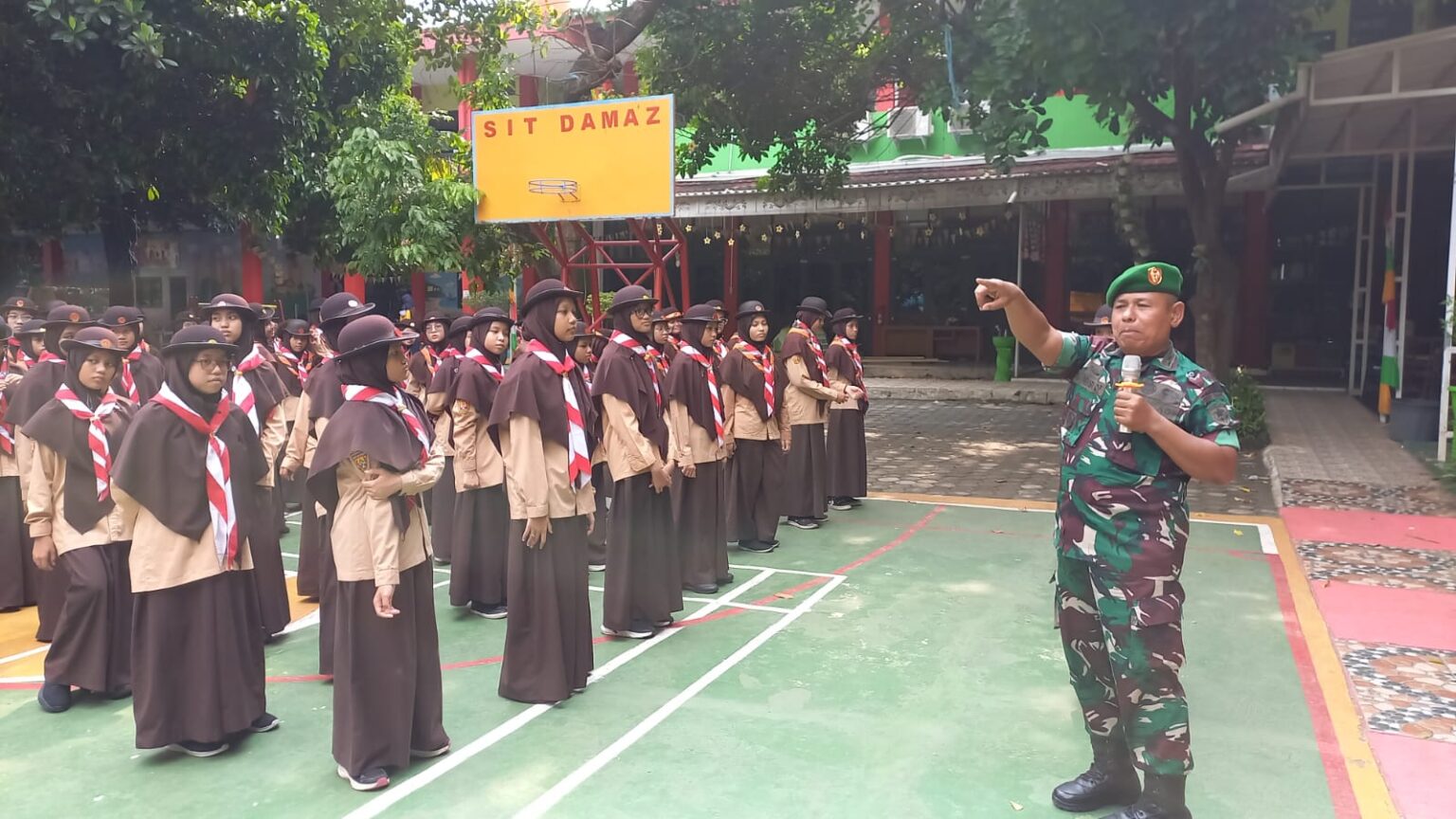 Img 20250920 Wa0082 1536X864 1