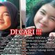 IMG 20250921 WA0001