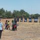 IMG 20250921 WA0028 2