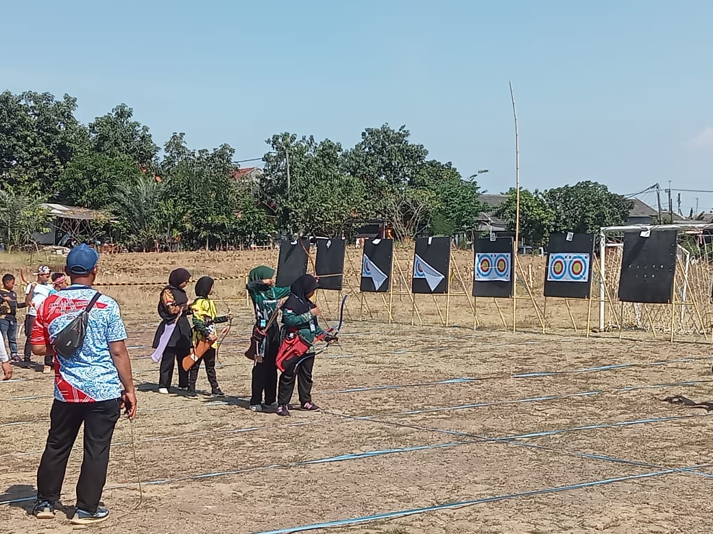 IMG 20250921 WA0028 2