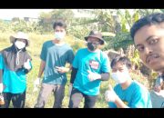 Bang Aris &Amp; Rokhmat Bersyukur Dkk Core Team Wcd Mojokerto, Walantara Dkk, Bisa Turut Sukseskan Wcd Kab. Mojokerto