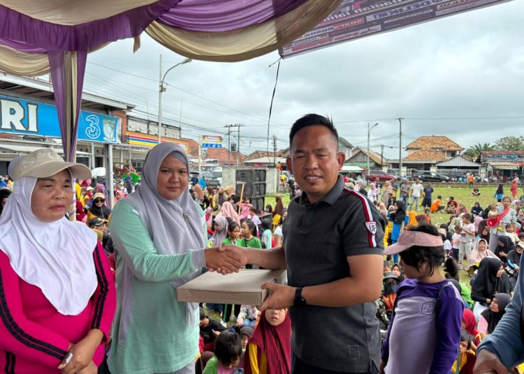 IMG 20250922 WA0000 750x536dSmAXpa 1