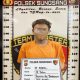Polsek Sungsang Ungkap Kasus Pencurian dengan Pemberatan, Pelaku Bobol Warung lewat Ventilasi