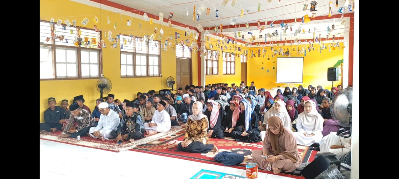 Img 20250922 Wa0017Uo1Qpdd