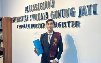 politik gagak prabowo dalam resuffle kabinet merah putih 7 Img 20250922 Wa0042