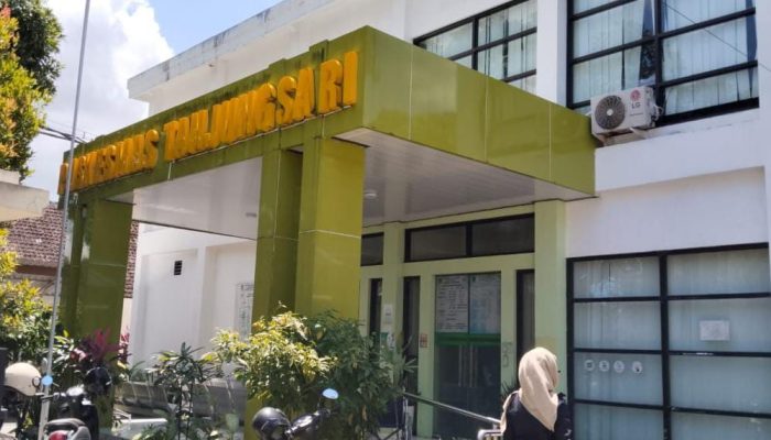171 Siswa SD Ikuti Cek Kesehatan Gratis Susulan di Puskesmas Tanjungsari