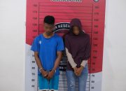 diduga hendak pesta sabu, pemuda dan janda digerebek warga 17 Img 20250925 Wa0000