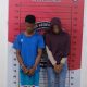 IMG 20250925 WA0000