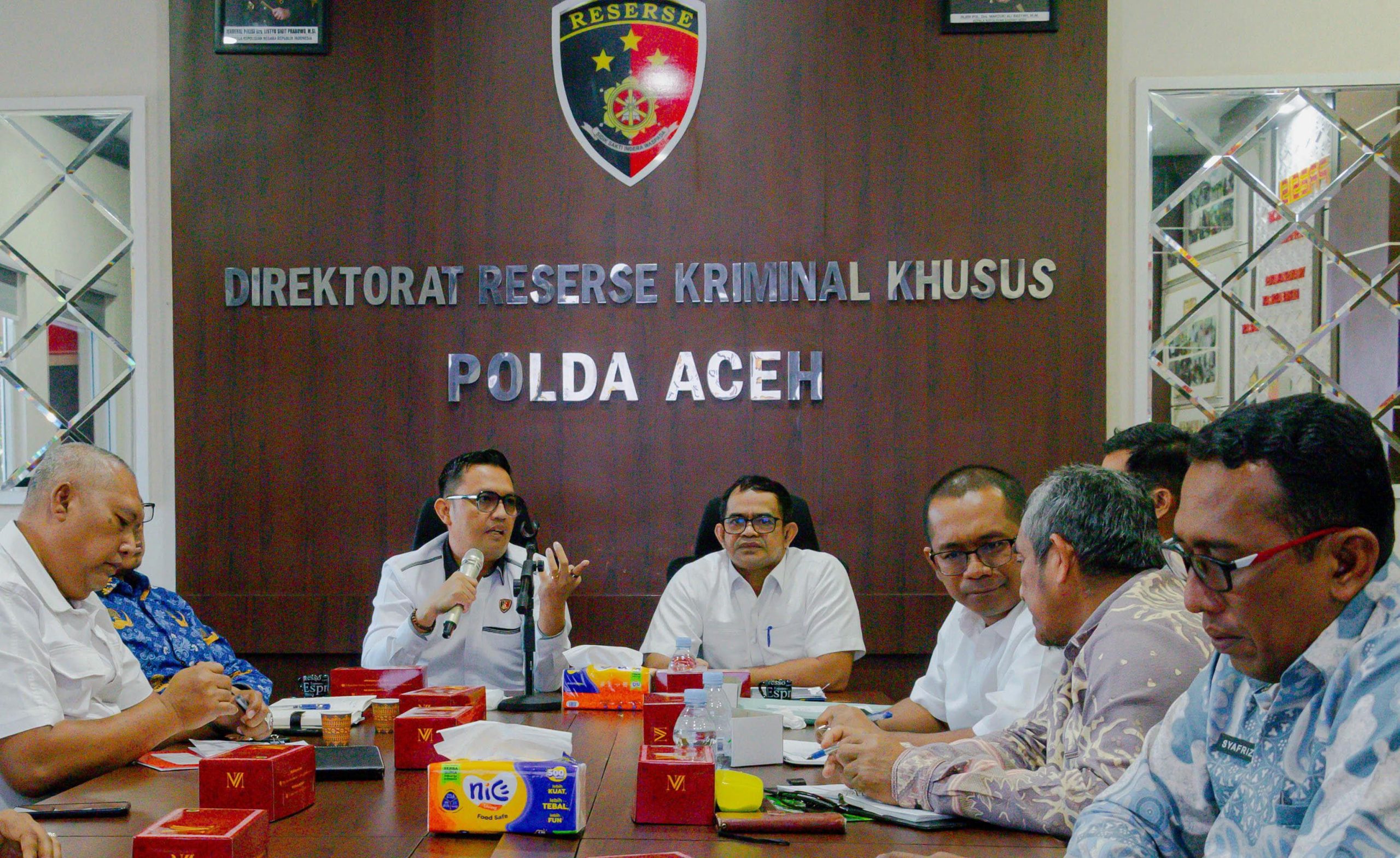 Img 20250925 Wa0017 Scaled