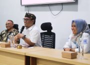 Dukung Program Kampus Berdampak, Diskominfo Terima Mahasiwa Magang STMIK/IKMI Cirebon