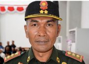 Satpol PP dan WH Aceh Timur Klarifikasi: Laporan Pelecehan Tidak Diabaikan, Pelapor Sendiri Ajukan Pencabutan