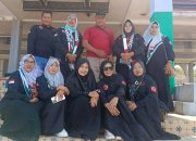 Warga Aceh Timur Kecewa Razia Plat BL oleh Gubernur Sumut