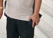 Pernyataan Bendahara Ormas KS Ericson Sianipar, Soal Usaha Walet Ilegal di Siantar Tuai Tanda Tanya