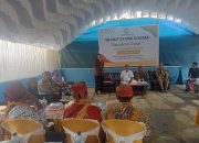 amustofa besan,sh.cpm.cparb gelar diskusi bersama tokoh adat dan ahli waris marga baman dengan tim hukum dari kantor hukum jagalihong law office 18 Img20250916144413