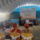 IMG20250916144413