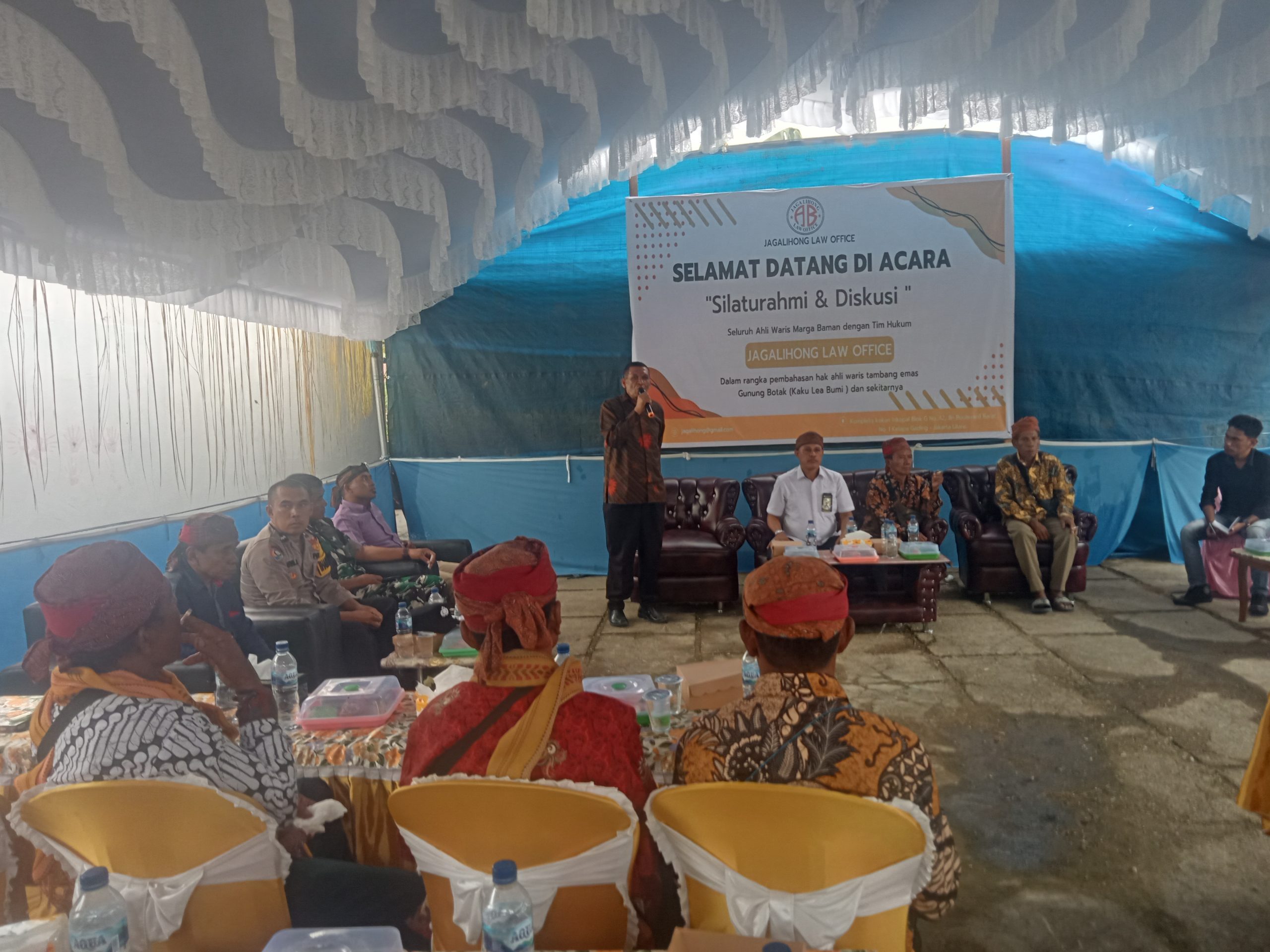 Img20250916144413 Scaled