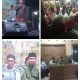 Pengajian umum &Sholawat .memperingati HUT RI ke 80 Dan maulid Nabi Muhammad Saw. 147 Hijriyah.Desa ngrandulor Peterongan Jombang.