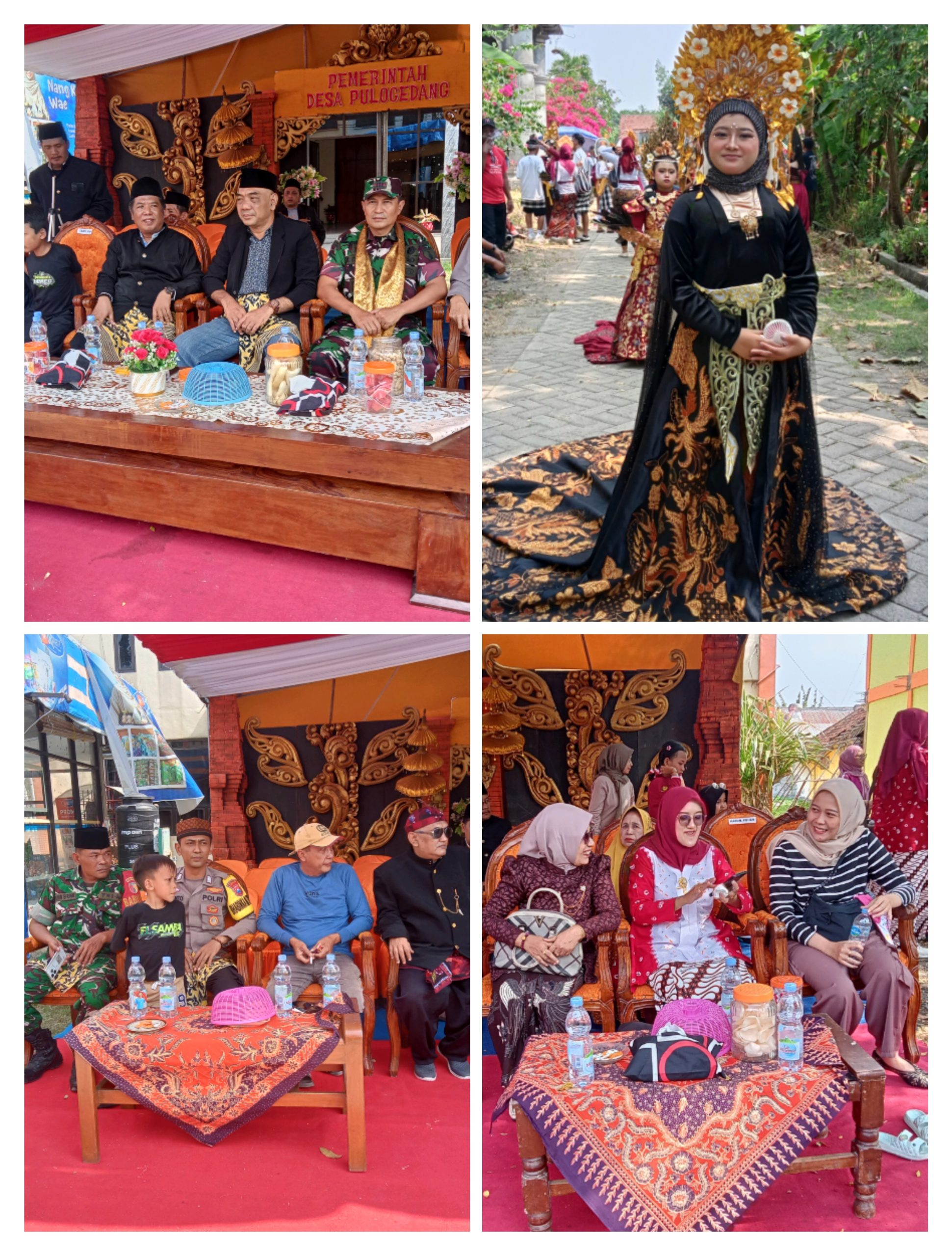 Img 20250906 151722 Scaled