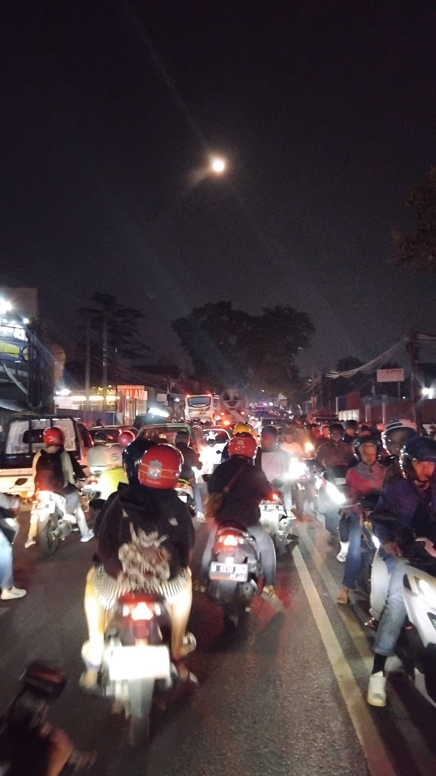 Img 20250907 191456 Scaled