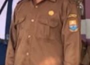 Nurkholis huda menggucapkan selamat hari kemerdekaan republik indonesia ke 80