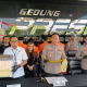 Polres Metro Bekasi Kota Ungkap Tauran Antar Gang