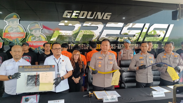 Img 20250912 143838 E1757667595525