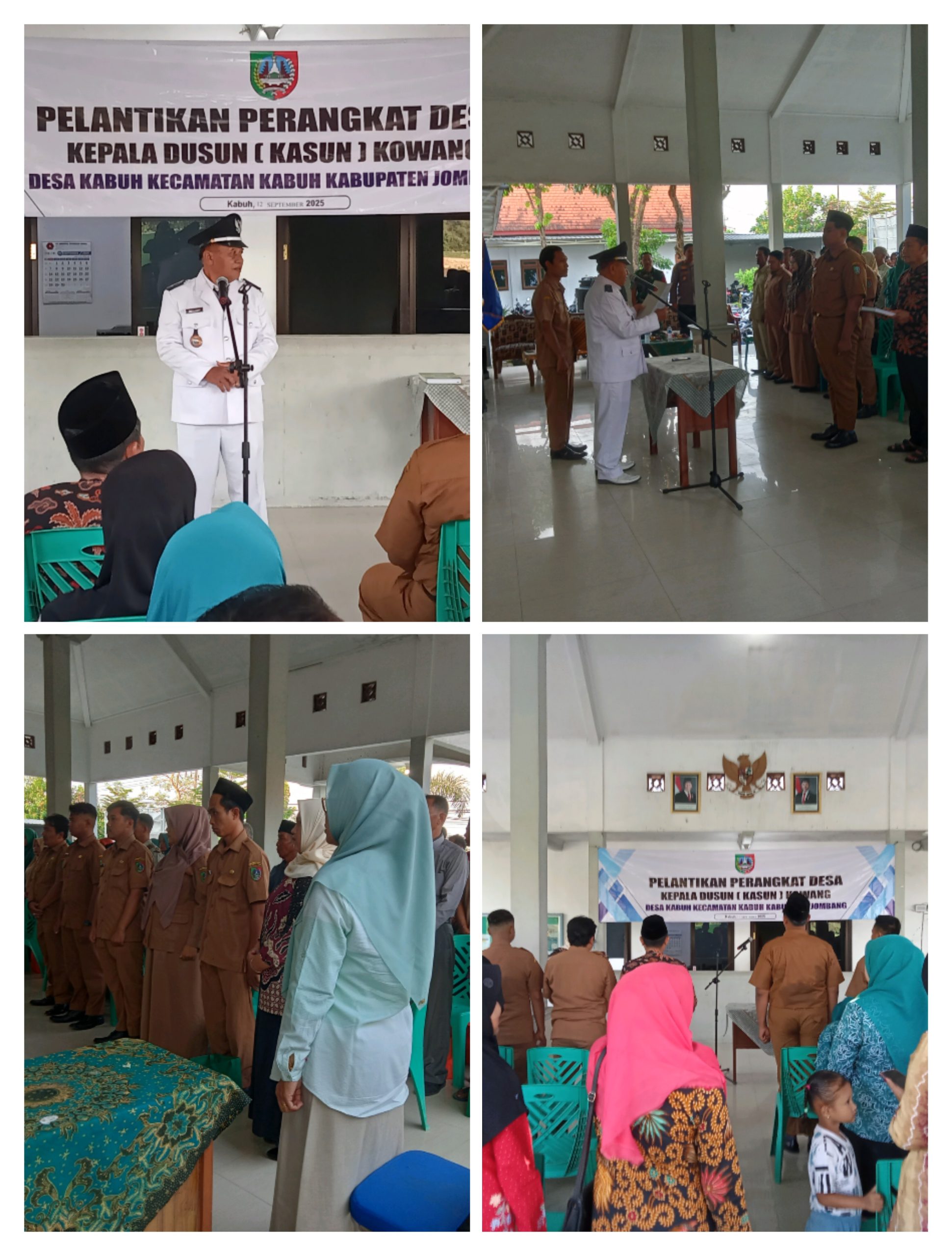 IMG 20250912 163451 scaled