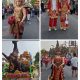 IMG 20250914 182006