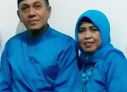 Memperingati hari maulid nabi saw