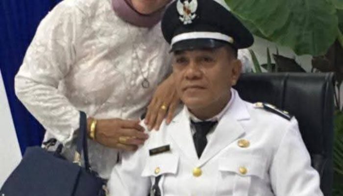 Dirgahayu republik indonesia ke 80