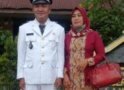 Selamat hari ulang tahun republik indonesiake 80