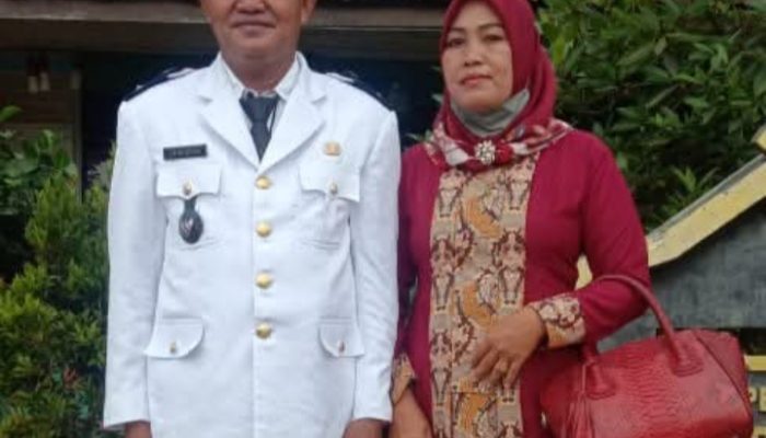 Selamat hari ulang tahun republik indonesiake 80