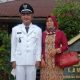 IMG 20250914 215038