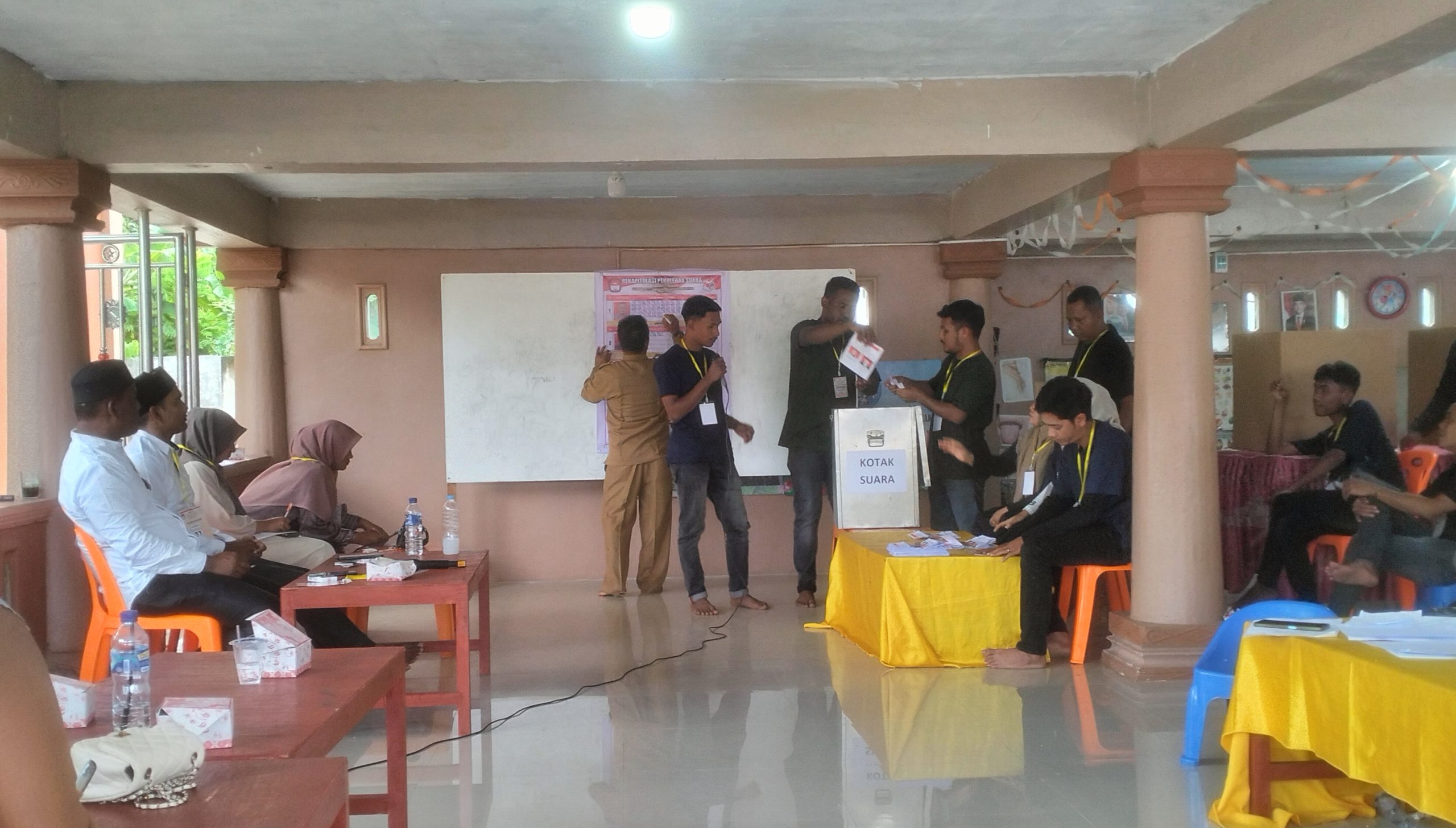 Img 20250915 141802 1 Scaled