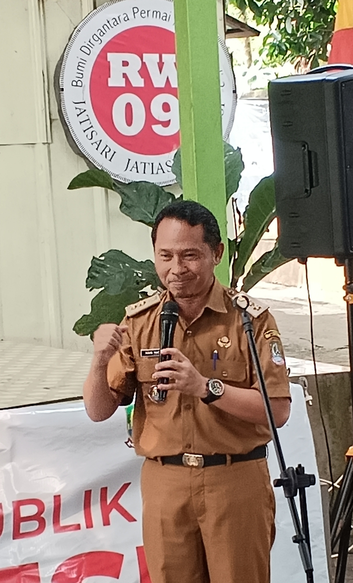 Img 20250917 093108 939