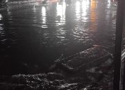 Img 20250917 185136Cxpu8Um