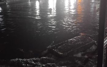 Img 20250917 185136Cxpu8Um