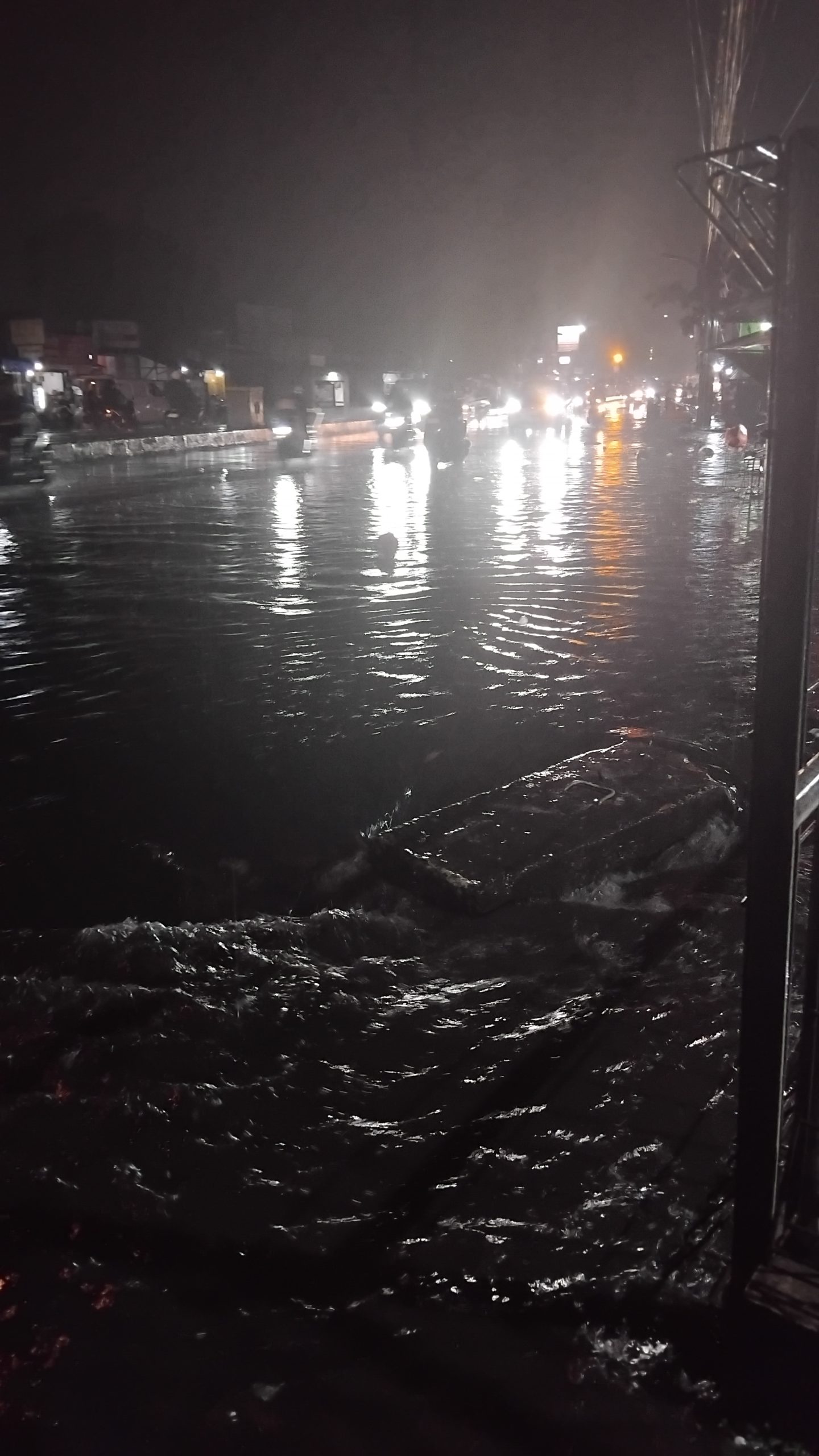 Img 20250917 185136Cxpu8Um Scaled