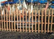 penegasan warisan kapitan baman tausia tentang saling komplain sebagai pemilik sah gunung botak 12 Img 20250920 213650Egftc5I