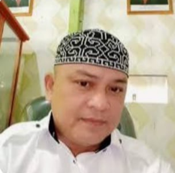 IMG 20250921 172205